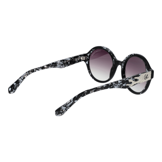 Christian Lacroix Gafas de sol CL5109 094 51 - Image 3