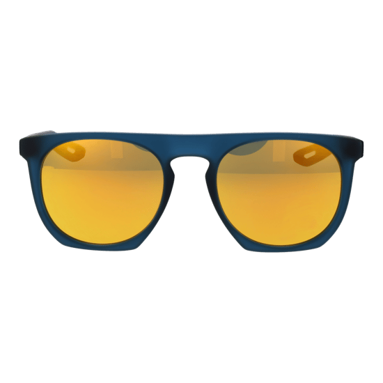 Nike Sunglasses DV2259 442 52 Flatspot XXII M - Image 2