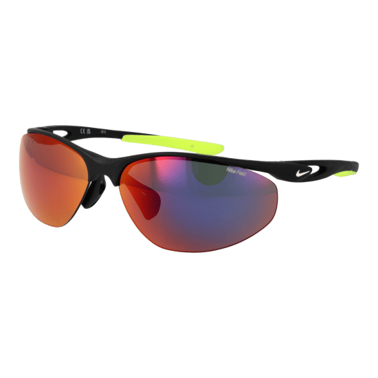 Nike Sunglasses DJ2028 011 69 Aerial E - Image 1