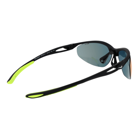 Nike Sunglasses DJ2028 011 69 Aerial E - Image 3