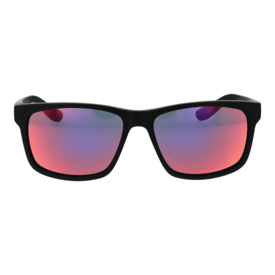Nike Sunglasses V24006 016 59 Cruiser - Image 2