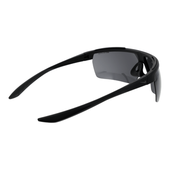 Nike Sunglasses W5865X 010 75 Windshield - Image 3