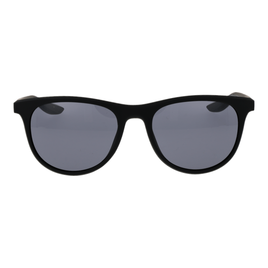Nike Sunglasses CT8127 010 53 Wave - Image 2