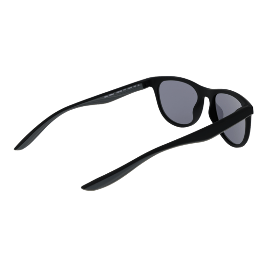 Nike Sunglasses CT8127 010 53 Wave - Image 3