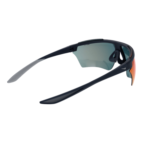 Nike Sunglasses V24007 451 80 Windshield Pro E - Image 3