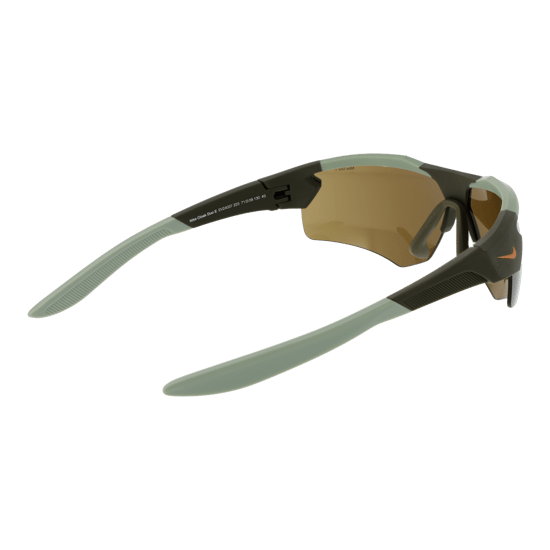 Nike Sunglasses FV2410 223 71 Cloak Duo E - Image 3