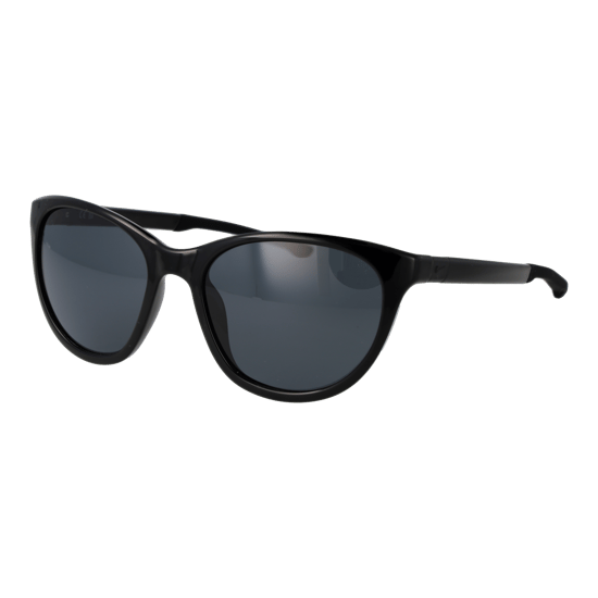 Nike Sunglasses FV2377 010 55 City Hero - Image 1