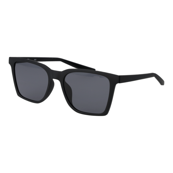 Nike Sunglasses DC3390 010 54 Bout - Image 1