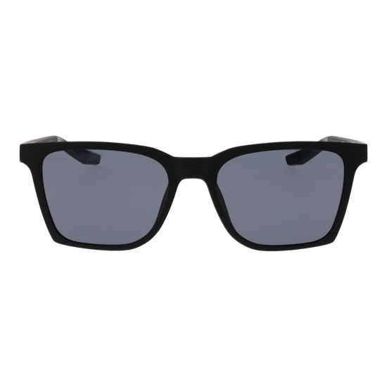 Nike Sunglasses DC3390 010 54 Bout - Image 2