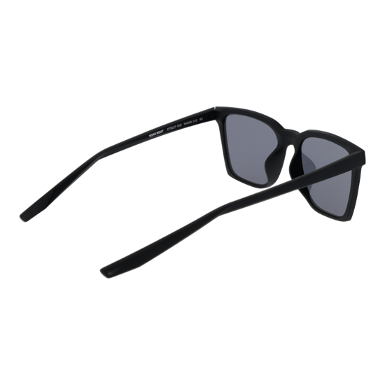 Nike Sunglasses DC3390 010 54 Bout - Image 3