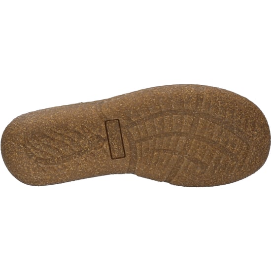 JOSEF SEIBEL Señoras Zapato bajo Neele 44 en marrón - Image 5