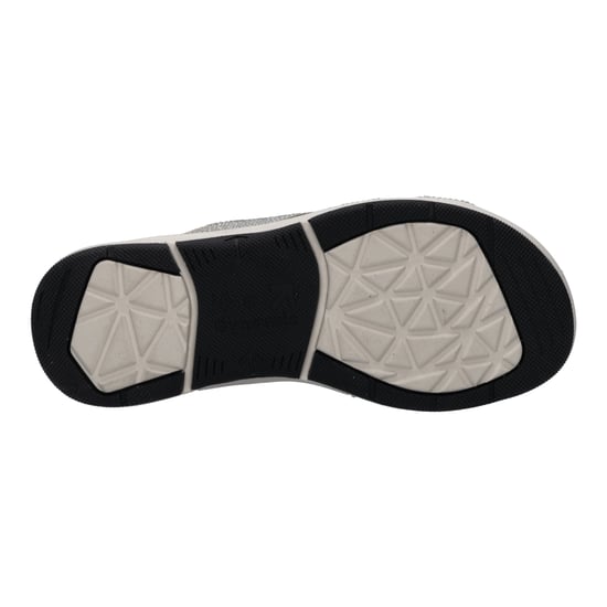 JOSEF SEIBEL Señoras Sandalia Estelle 14 en beige - Image 6