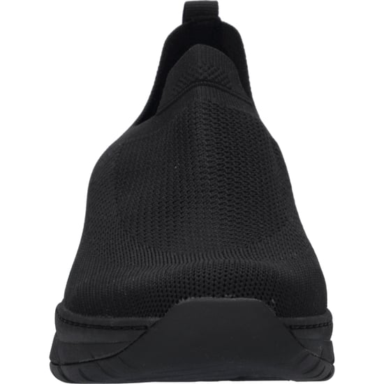 JOSEF SEIBEL Hombres Sneaker Mitchell 13 en negro - Image 4