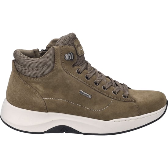JOSEF SEIBEL Señoras Sneaker Elli 51 en beige - Image 2