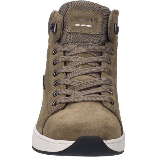 JOSEF SEIBEL Señoras Sneaker Elli 51 en beige - Image 5