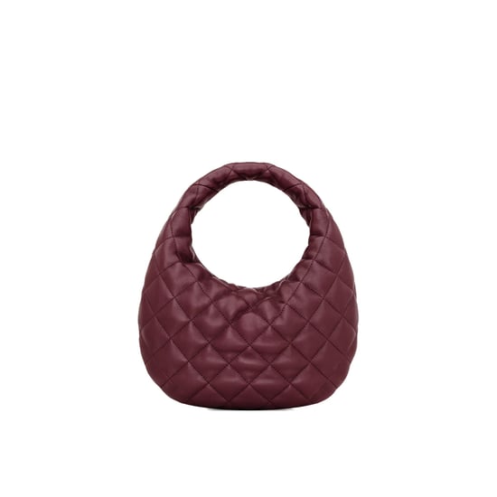 Bolso de Mano Acolchado Saint Laurent Icarino - Image 3