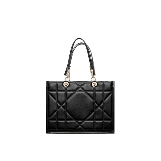 Bolso Tote Mediano Dior Essential - Image 1
