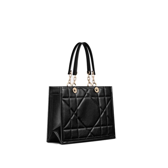 Bolso Tote Mediano Dior Essential - Image 2