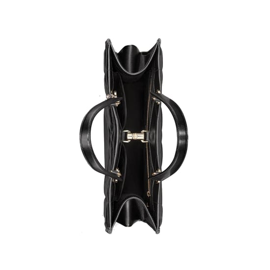 Bolso Tote Mediano Dior Essential - Image 3