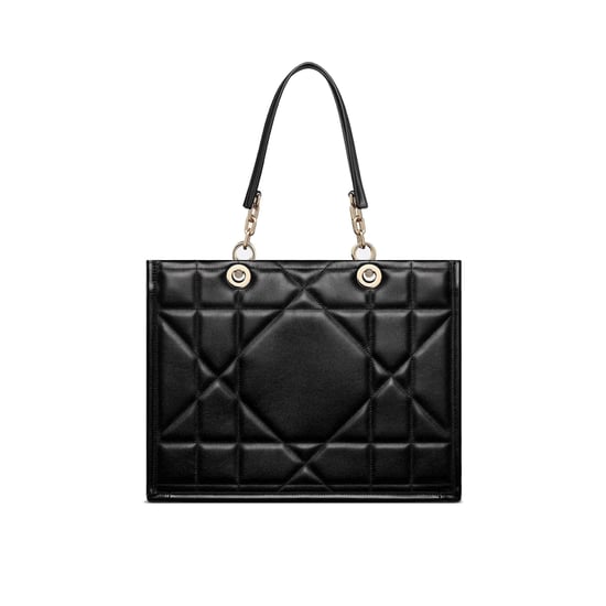 Bolso Tote Grande Dior Essential - Image 1