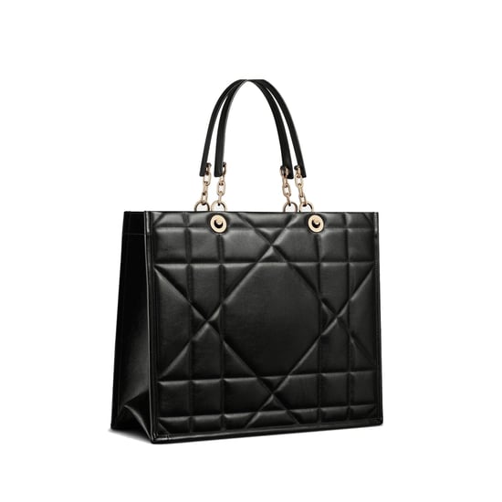 Bolso Tote Grande Dior Essential - Image 3