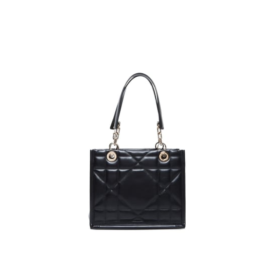 Bolso Tote Pequeño Dior Essential - Image 1