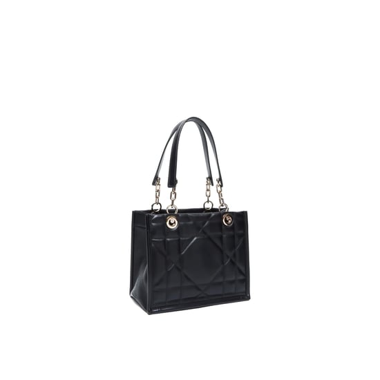 Bolso Tote Pequeño Dior Essential - Image 2