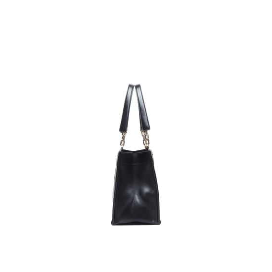 Bolso Tote Pequeño Dior Essential - Image 3