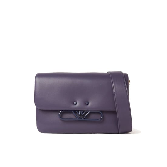 Bolso Bandolera Emporio Armani - Image 1