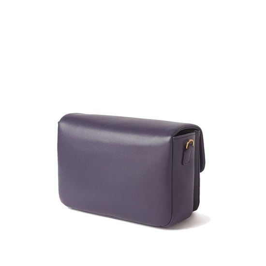 Bolso Bandolera Emporio Armani - Image 2