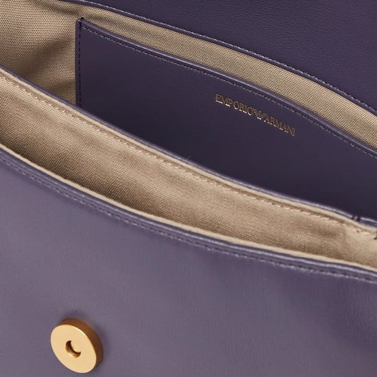 Bolso Bandolera Emporio Armani - Image 3
