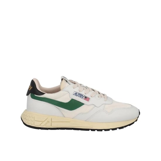 Zapatillas Autry Reelwind - Image 1