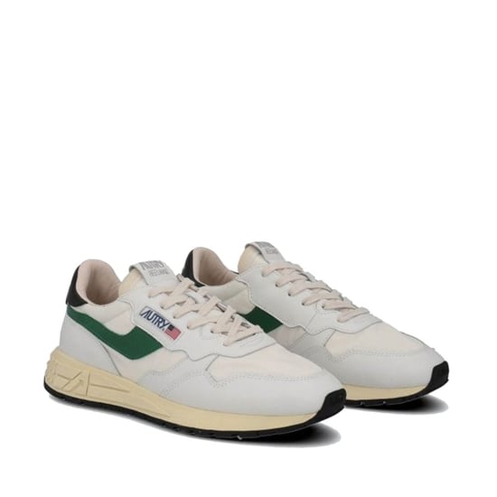 Zapatillas Autry Reelwind - Image 2