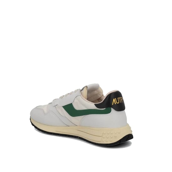 Zapatillas Autry Reelwind - Image 3