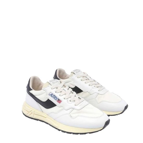 Zapatillas Autry Reelwind - Image 2