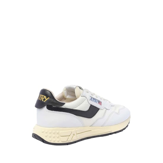 Zapatillas Autry Reelwind - Image 3