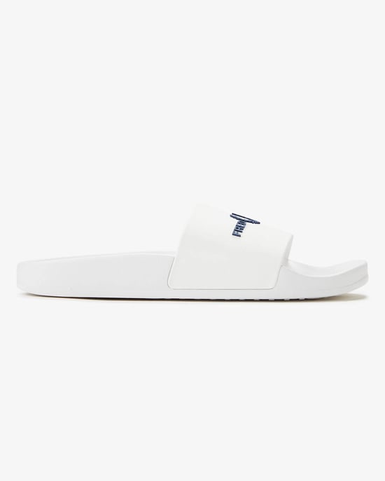 Deslizador en Blanco - Image 2