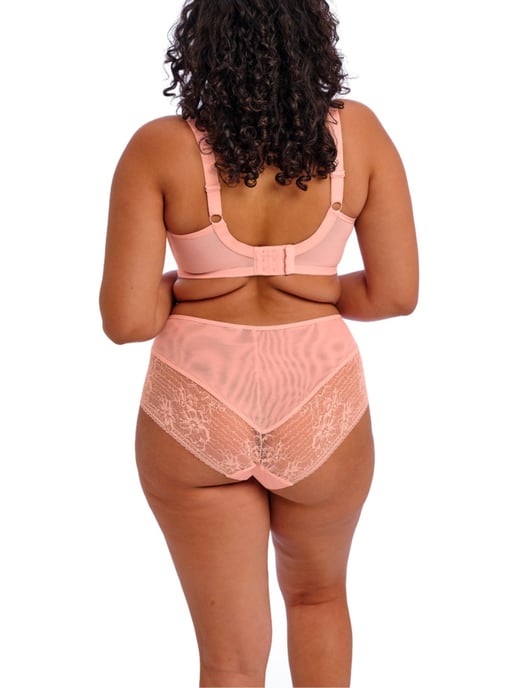 Kendra Plunge Bra - Image 4