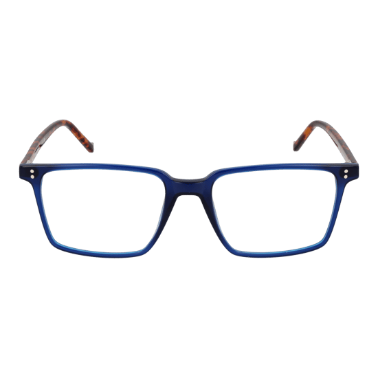 Hackett Bespoke Montura de gafas HEB290 608 56 - Image 2