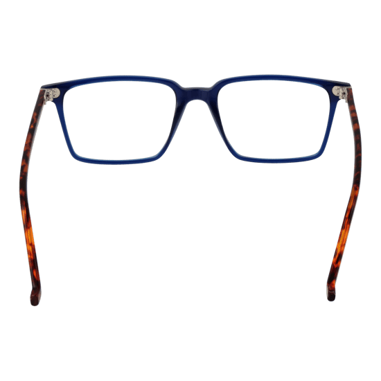 Hackett Bespoke Montura de gafas HEB290 608 56 - Image 3