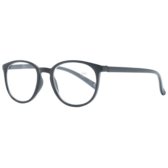 Reading by Red Gafas de lectura REDRBR00620 50 + 2.0 dpt. - Image 1
