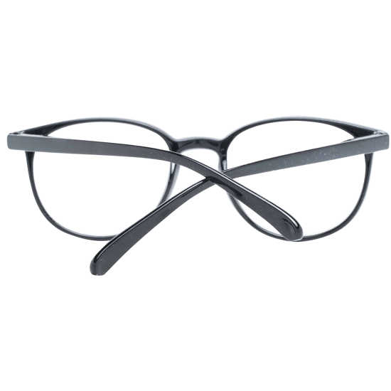 Reading by Red Gafas de lectura REDRBR00620 50 + 2.0 dpt. - Image 3