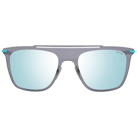 Gafas de sol Police SPL581 52 52SG1X - Image 2