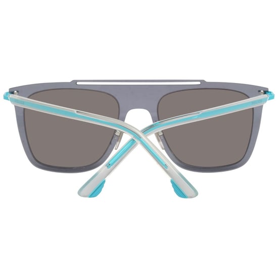 Gafas de sol Police SPL581 52 52SG1X - Image 3