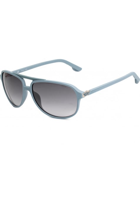 Gafas de sol Police SPL962 60 607H1X - Image 1