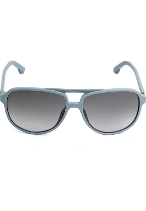 Gafas de sol Police SPL962 60 607H1X - Image 2
