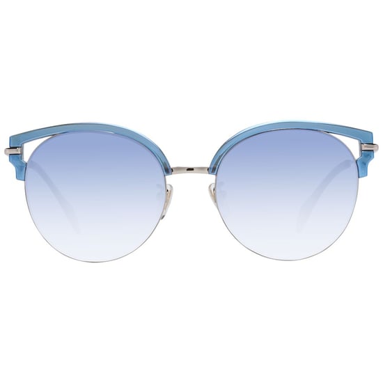 Gafas de sol Police SPL739 54 548FFB - Image 2