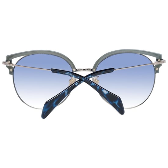 Gafas de sol Police SPL739 54 548FFB - Image 3