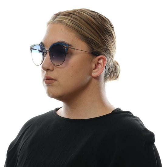 Gafas de sol Police SPL739 54 548FFB - Image 4