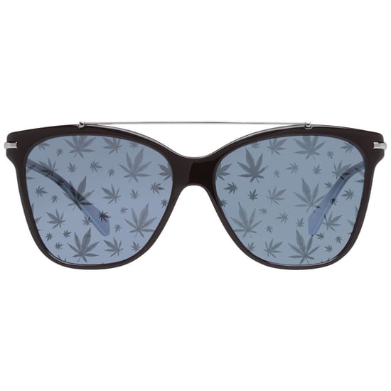Gafas de sol Police SPL404E556XKL 55 - Image 2